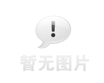 西平抗震支架厂家之抗震支架适用设防烈度知识分享，推荐拓固抗震支架厂家